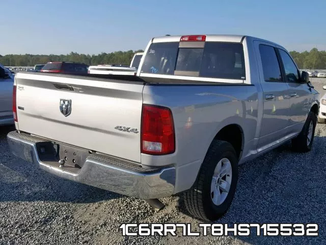 1C6RR7LT8HS715532 фото 5