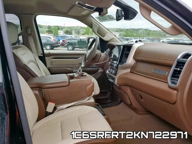 1C6SRFRT2KN722971 фото 6