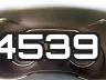 1N4AA6AP0JC394539 фото 9