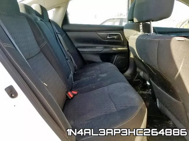 1N4AL3AP3HC264886 фото 7