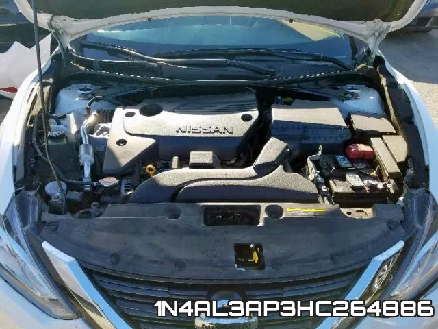 1N4AL3AP3HC264886 фото 8