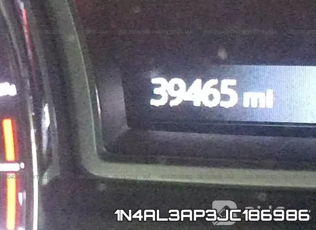 1N4AL3AP3JC186986 фото 8