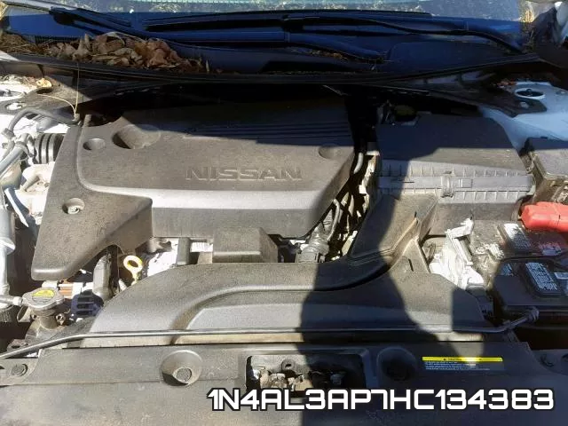 1N4AL3AP7HC134383 фото 8