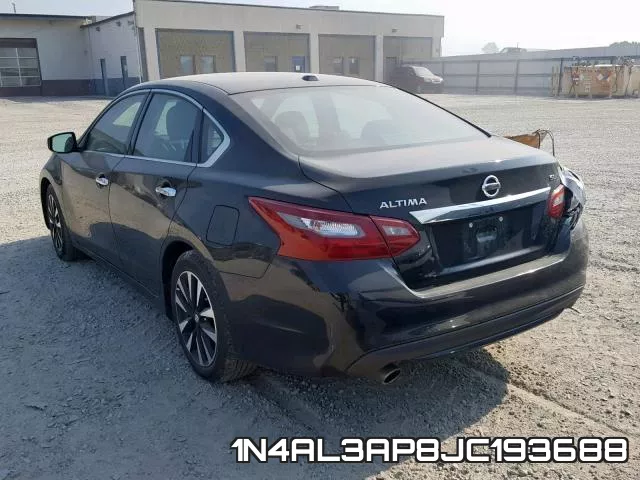1N4AL3AP8JC193688 фото 4
