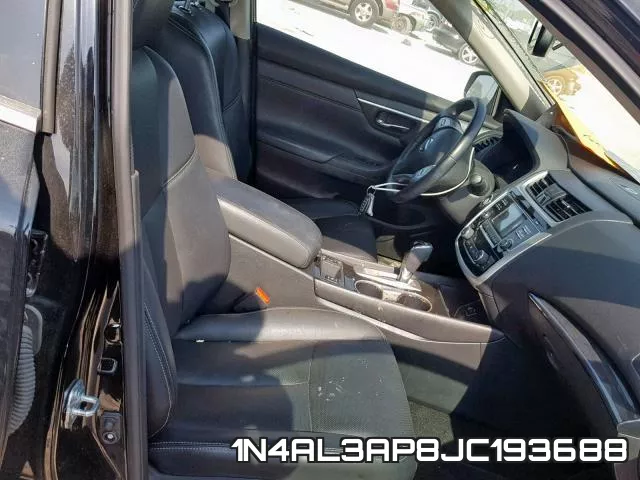 1N4AL3AP8JC193688 фото 6