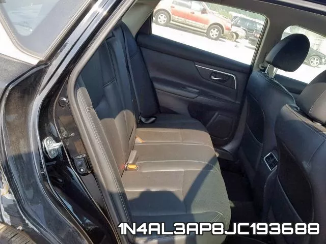1N4AL3AP8JC193688 фото 7