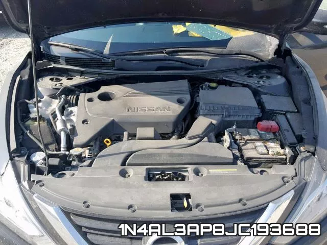 1N4AL3AP8JC193688 фото 8