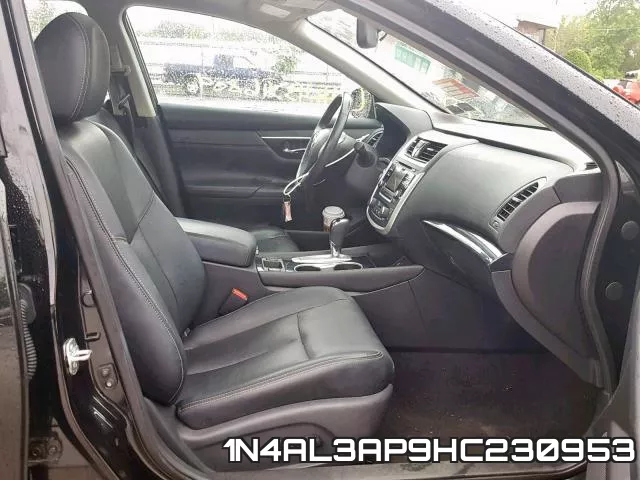 1N4AL3AP9HC230953 фото 6