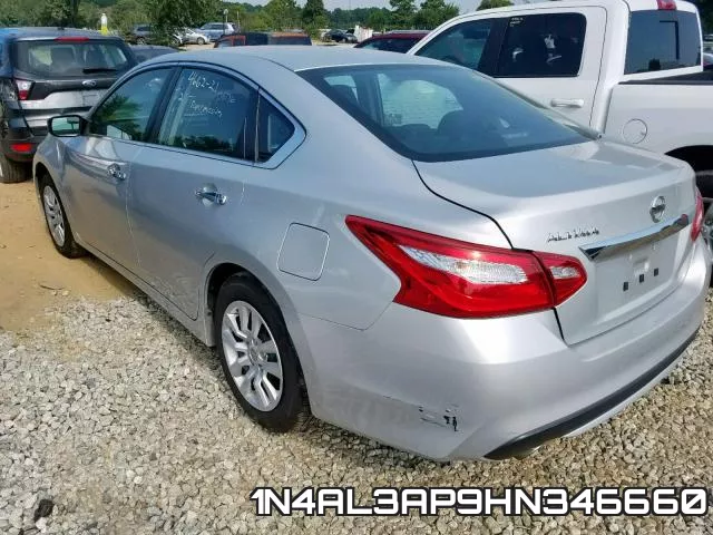 1N4AL3AP9HN346660 фото 3