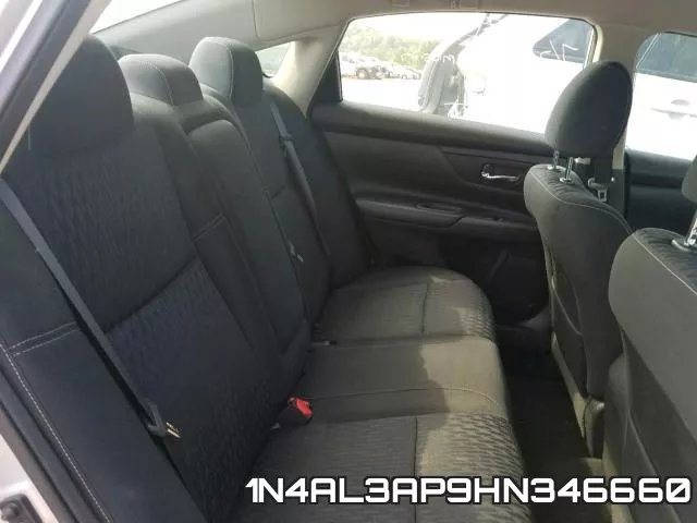 1N4AL3AP9HN346660 фото 6