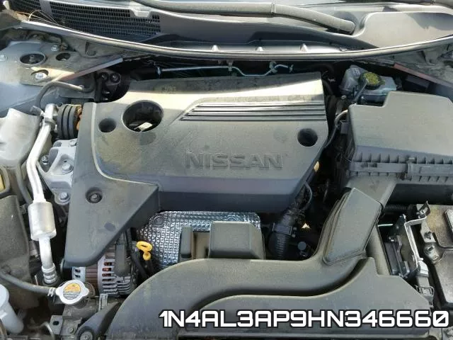 1N4AL3AP9HN346660 фото 7