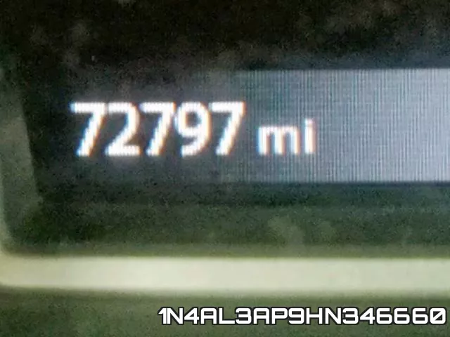 1N4AL3AP9HN346660 фото 8
