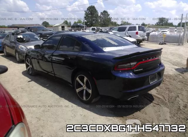 2C3CDXBG1HH547732 фото 4