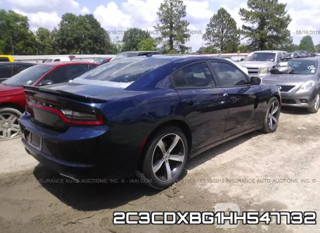 2C3CDXBG1HH547732 фото 5