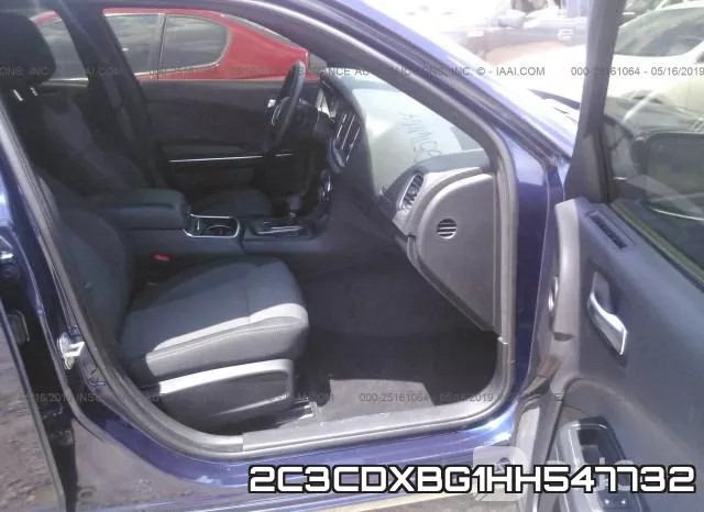 2C3CDXBG1HH547732 фото 6