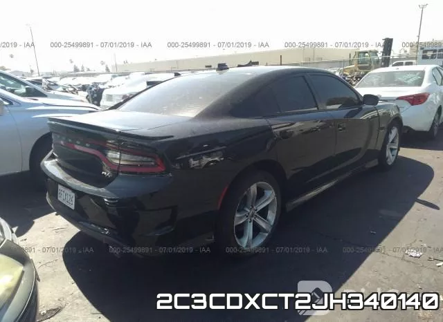 2C3CDXCT2JH340140 фото 5