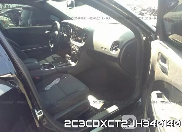2C3CDXCT2JH340140 фото 6