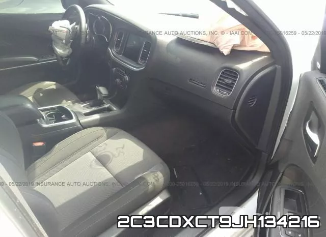 2C3CDXCT9JH134216 фото 6