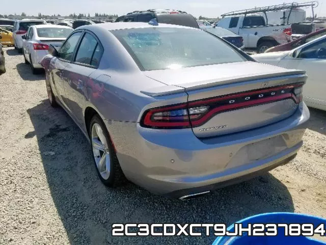 2C3CDXCT9JH237894 фото 4