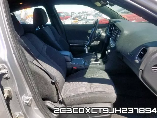 2C3CDXCT9JH237894 фото 6