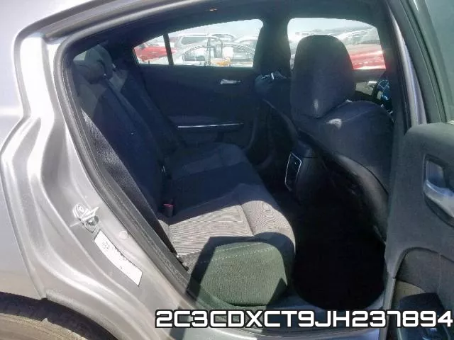 2C3CDXCT9JH237894 фото 7