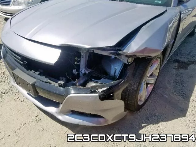2C3CDXCT9JH237894 фото 10