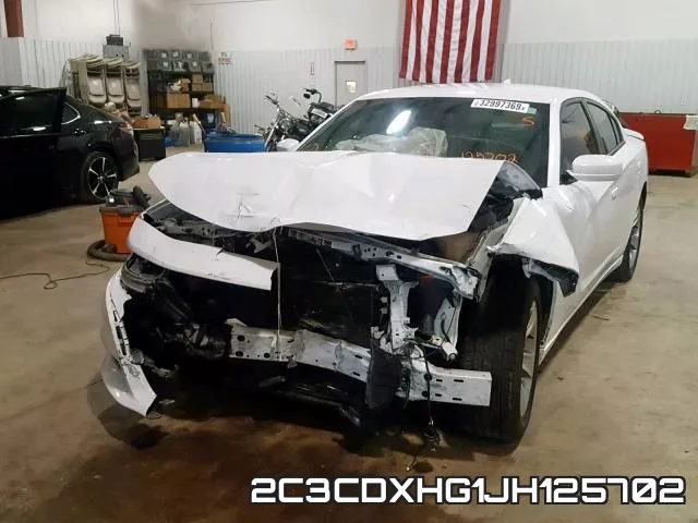 2C3CDXHG1JH125702 фото 3