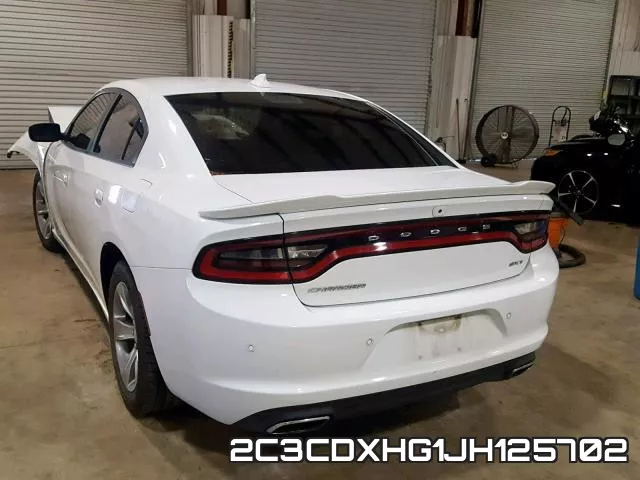 2C3CDXHG1JH125702 фото 4