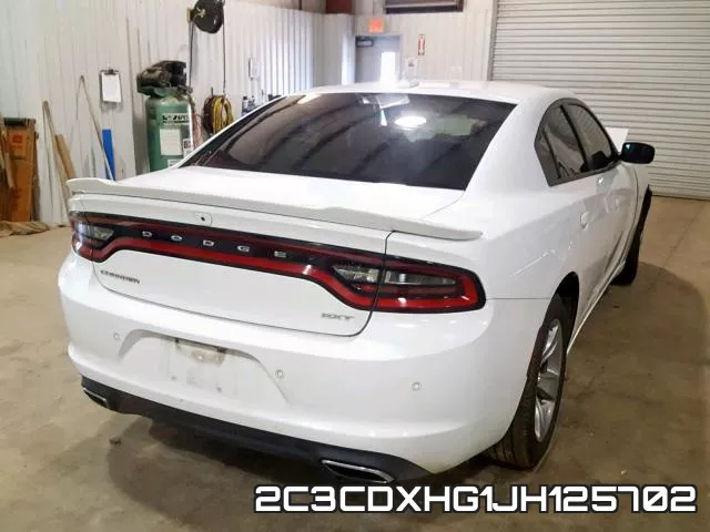 2C3CDXHG1JH125702 фото 5