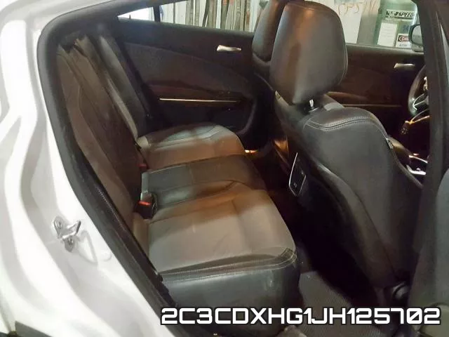 2C3CDXHG1JH125702 фото 7