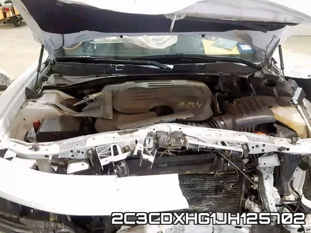 2C3CDXHG1JH125702 фото 8