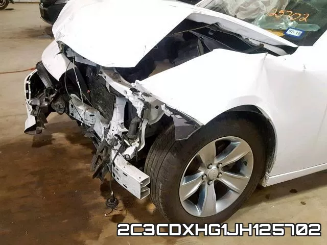 2C3CDXHG1JH125702 фото 10