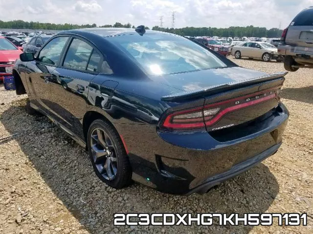 2C3CDXHG7KH597131 фото 4