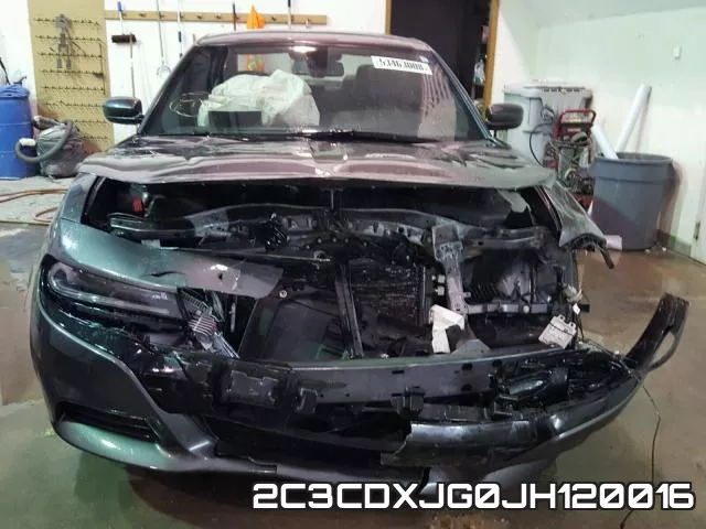 2C3CDXJG0JH120016 фото 10