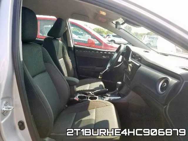 2T1BURHE4HC906879 фото 6