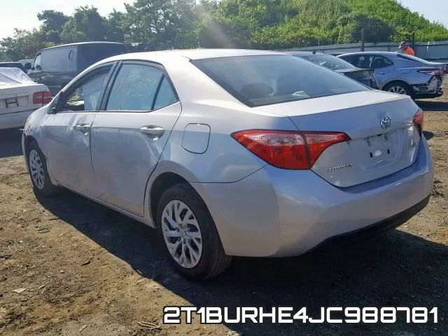 2T1BURHE4JC988781 фото 4