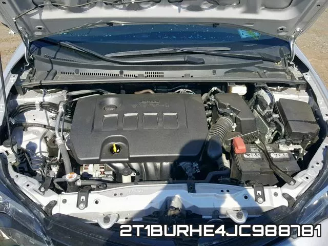 2T1BURHE4JC988781 фото 8