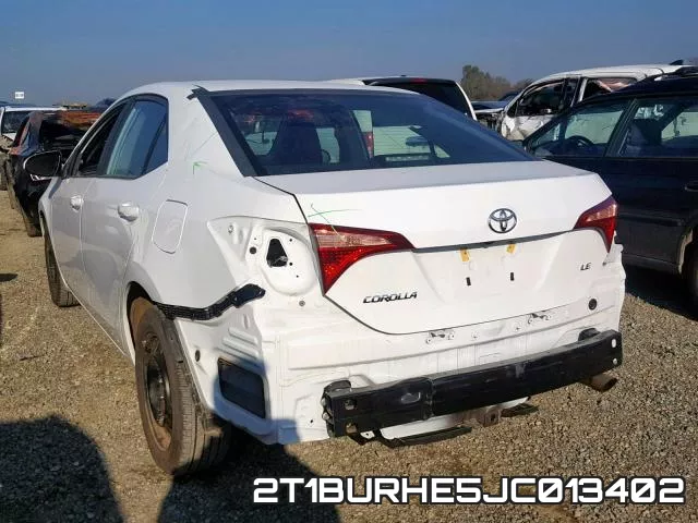 2T1BURHE5JC013402 фото 4