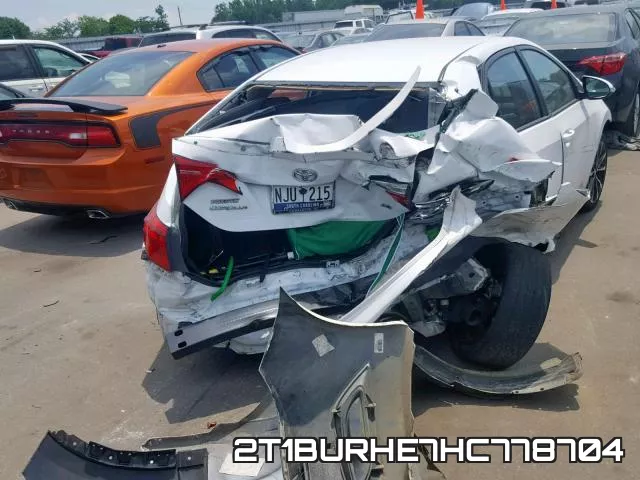 2T1BURHE7HC778704 фото 10