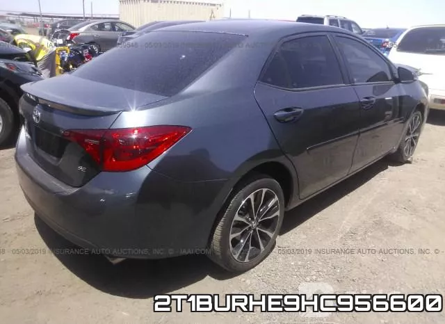 2T1BURHE9HC956600 фото 5