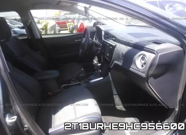 2T1BURHE9HC956600 фото 6