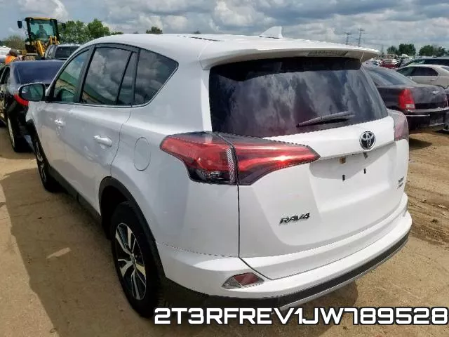 2T3RFREV1JW789528 фото 4