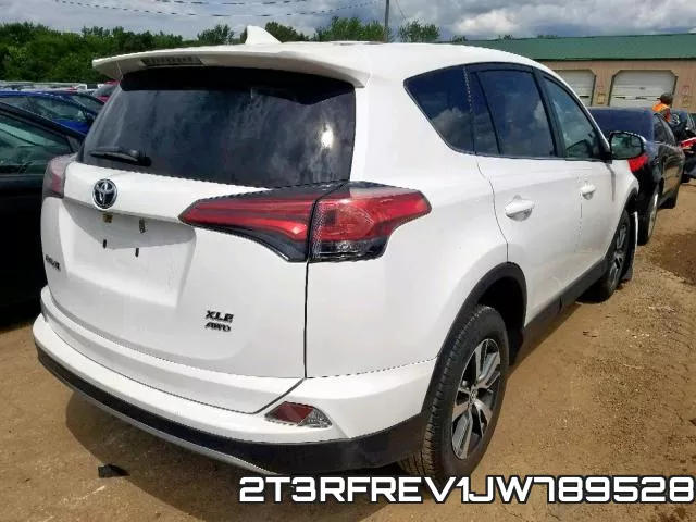 2T3RFREV1JW789528 фото 5
