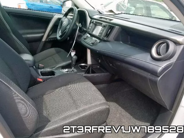 2T3RFREV1JW789528 фото 6
