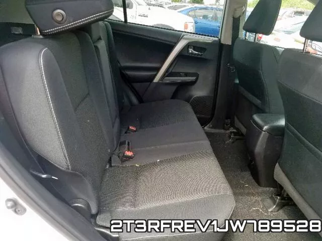 2T3RFREV1JW789528 фото 7