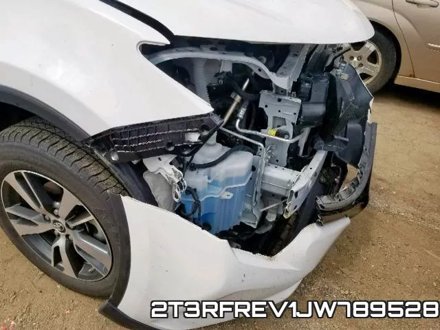 2T3RFREV1JW789528 фото 10