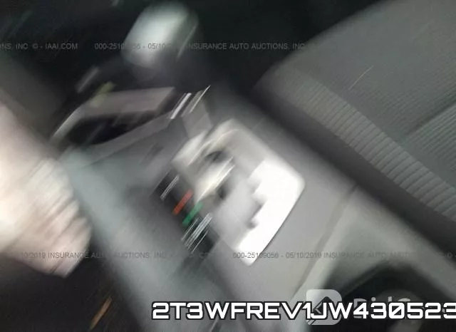2T3WFREV1JW430523 фото 2