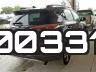 2T3WFREV4HW400331 фото 5
