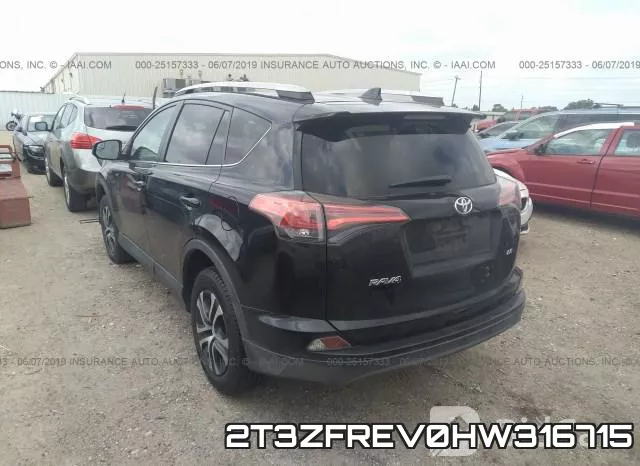 2T3ZFREV0HW316715 фото 4