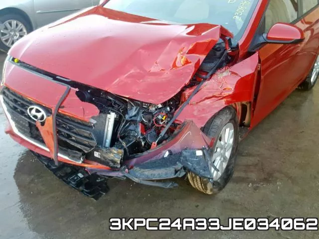 3KPC24A33JE034062 фото 10